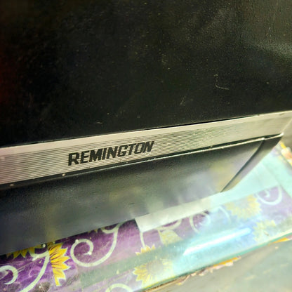 Remington 2000 Hindi Desktop Typewriter