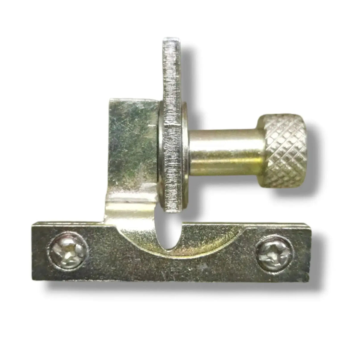 Typewriter Typeface Soldering Gauge
