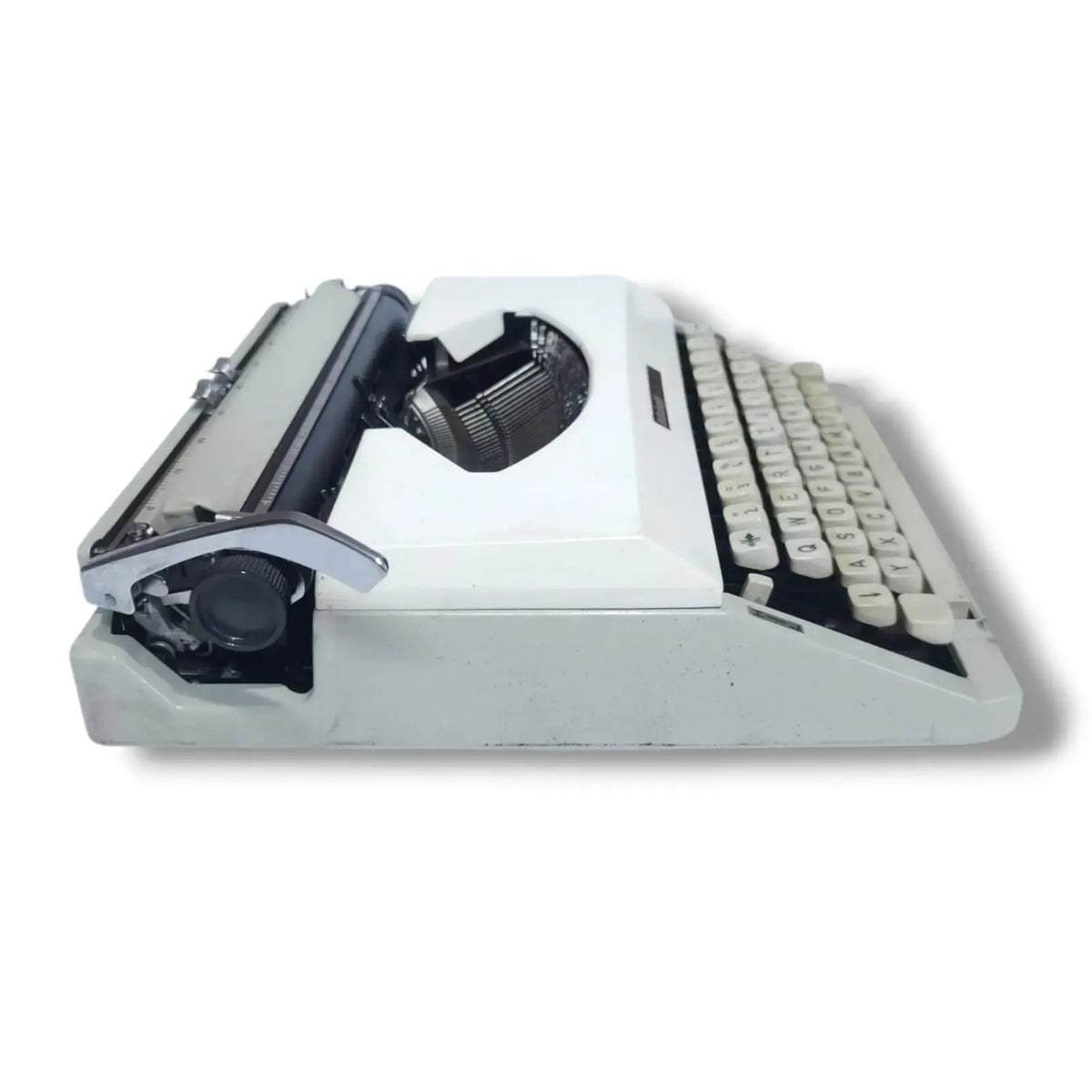 Madi 2000 Typewriter