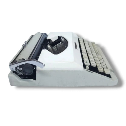 Madi 2000 Typewriter