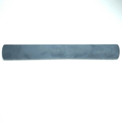 Typewriter Platen Rubber Shell Foolscap Size