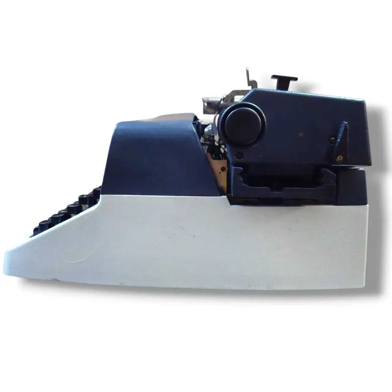 Godrej Prima Institution Model English Typewriter