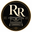 RR Typewriter Mart logo