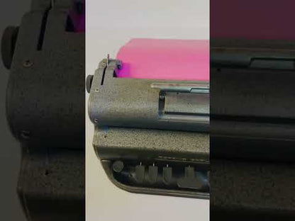 Braille Typewriter Papers 25 pcs