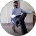 rajendra naidu