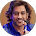Anand Kumar P C